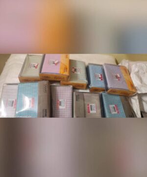 Men’s Pant Fabric Bit Box – Premium Quality Trouser Material | Starting ₹550 to ₹750