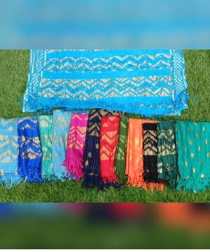 Daily Wear Printed Shawls for Women – Lightweight & Stylish | Starting at ₹50