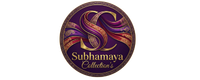 subhamayacollections.com
