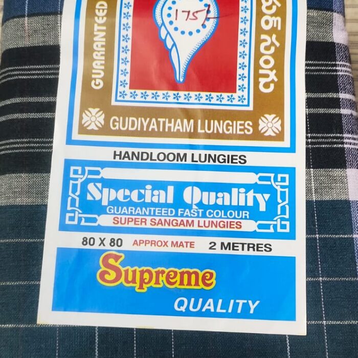 WhatsApp Image 2026-03-03 at 7.46.33 PM (1)