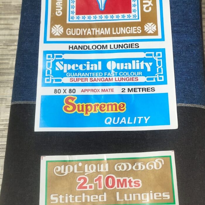 WhatsApp Image 2026-03-03 at 7.46.34 PM