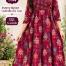 1144-Beetroot Red