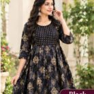 1144-Black