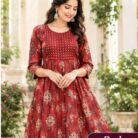 1144-Red