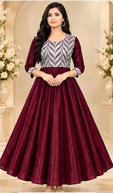 2076A-Beetroot Red 2076A-Beetroot Red