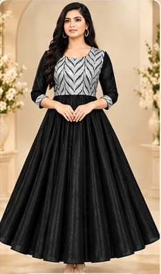 2076A-Black 2076A-Black