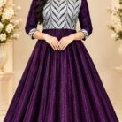 2076A-Purple