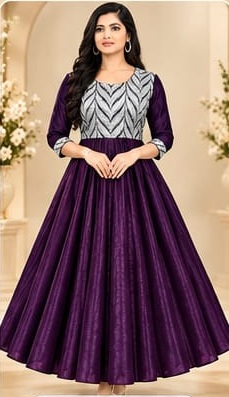 2076A-Purple 2076A-Purple