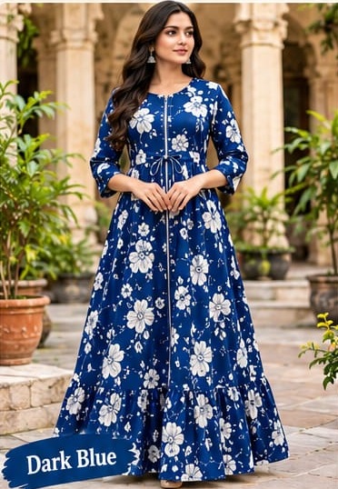 3539-Dark Blue 3539-Dark Blue