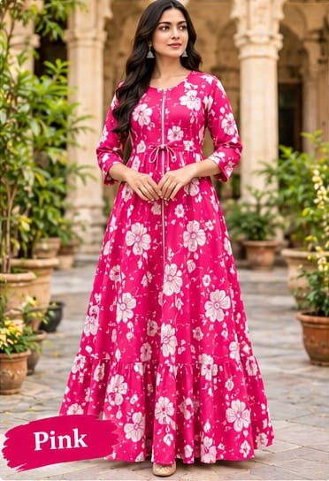 3539-Pink 3539-Pink