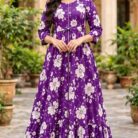3539-Purple