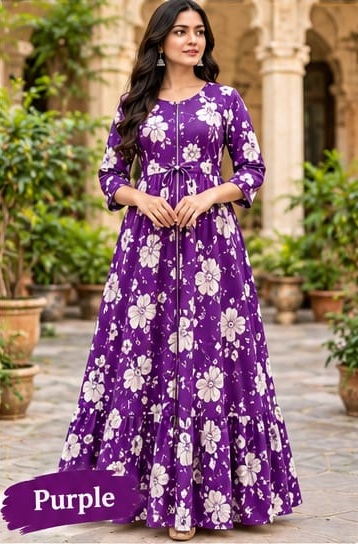 3539-Purple 3539-Purple