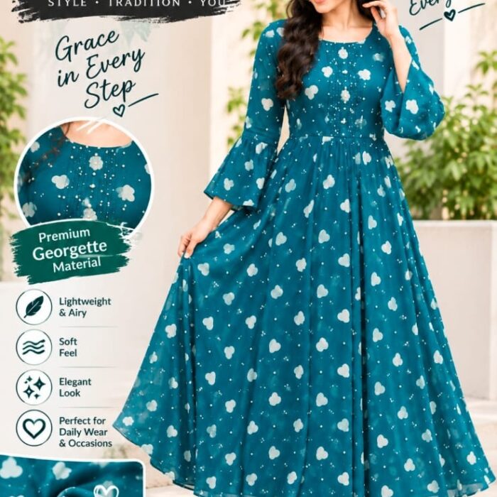 Anarkali1 Anarkali1