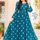 Anarkali1.1