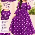 Anarkali2