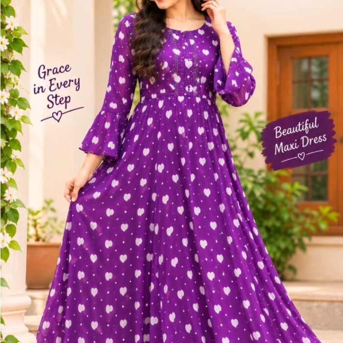 Anarkali2.1 Anarkali2.1