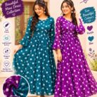 Anarkali3