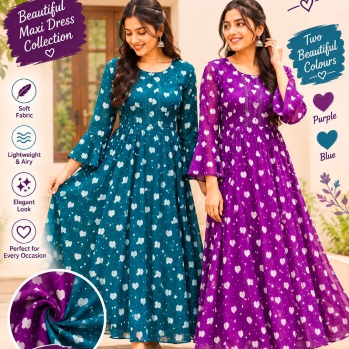 Anarkali3 Anarkali3