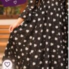 Anarkali4