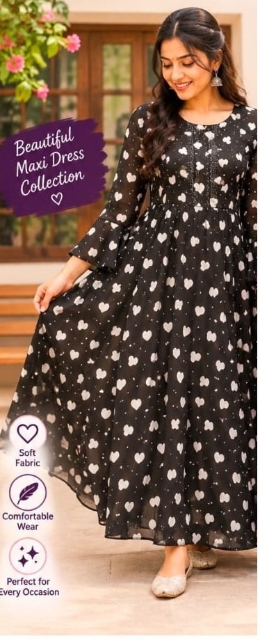 Anarkali4 Anarkali4