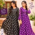 Anarkali4
