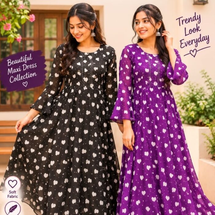 Anarkali4 Anarkali4